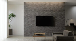 投稿についてもっと詳しく 空気はここまで変わる